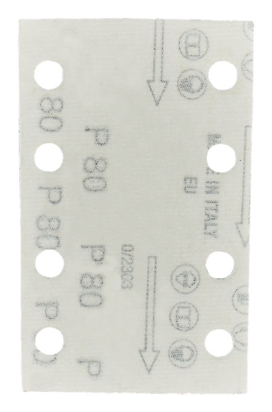 Afbeelding - https-www-ez-catalog-nl-Asset-234d5d1b8f09447b8679624333c02321-ImageFullSize-E-23519-C7C0-jpg